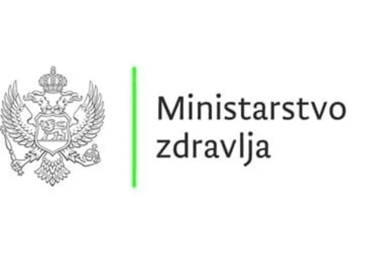 Zdravlje